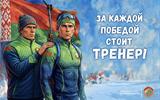 Снимок экрана 2026-09-18 153339 (1)